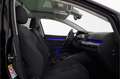 Volkswagen Golf 1.4 eHybrid Style  204pk/Pano.schuif/Memory/IQ.Li Zwart - thumbnail 5
