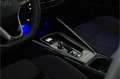 Volkswagen Golf 1.4 eHybrid Style  204pk/Pano.schuif/Memory/IQ.Li Zwart - thumbnail 13