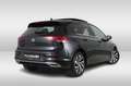 Volkswagen Golf 1.4 eHybrid Style  204pk/Pano.schuif/Memory/IQ.Li Zwart - thumbnail 12