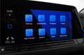 Volkswagen Golf 1.4 eHybrid Style  204pk/Pano.schuif/Memory/IQ.Li Zwart - thumbnail 18