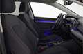 Volkswagen Golf 1.4 eHybrid Style  204pk/Pano.schuif/Memory/IQ.Li Zwart - thumbnail 17