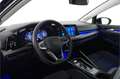 Volkswagen Golf 1.4 eHybrid Style  204pk/Pano.schuif/Memory/IQ.Li Zwart - thumbnail 2