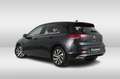 Volkswagen Golf 1.4 eHybrid Style  204pk/Pano.schuif/Memory/IQ.Li Zwart - thumbnail 10