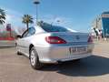 Peugeot 406 Coupe 2.0 16v Plus/GPL - thumbnail 2
