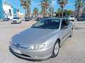 Peugeot 406 Coupe 2.0 16v Plus/GPL - thumbnail 1