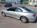 Peugeot 406 Coupe 2.0 16v Plus/GPL - thumbnail 6