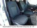 Ford Transit Connect Kombi Automatik 5-Sitze SHZ ALU Weiß - thumbnail 11