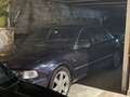 Audi S8 4.2 quattro - thumbnail 9