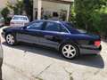 Audi S8 4.2 quattro - thumbnail 5