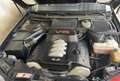 Audi S8 4.2 quattro - thumbnail 7