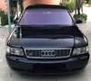 Audi S8 4.2 quattro - thumbnail 2
