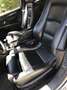 Audi S8 4.2 quattro - thumbnail 8