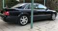 Audi S8 4.2 quattro - thumbnail 4