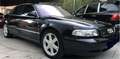 Audi S8 4.2 quattro - thumbnail 3