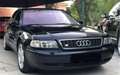 Audi S8 4.2 quattro - thumbnail 1
