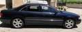 Audi S8 4.2 quattro - thumbnail 6