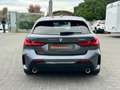BMW 118 Serie 1 118d Msport auto Grijs - thumbnail 5