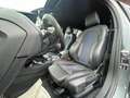 BMW 118 Serie 1 118d Msport auto Grijs - thumbnail 7