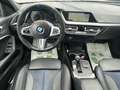 BMW 118 Serie 1 118d Msport auto Grijs - thumbnail 10