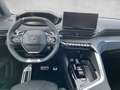 Peugeot 3008 GT PHEV 300 e-EAT8 Grau - thumbnail 13