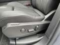 Peugeot 3008 GT PHEV 300 e-EAT8 Grau - thumbnail 21