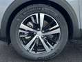 Peugeot 3008 GT PHEV 300 e-EAT8 Grau - thumbnail 18