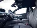 Peugeot 3008 GT PHEV 300 e-EAT8 Grau - thumbnail 9