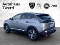 Peugeot 3008 GT PHEV 300 e-EAT8 Grau - thumbnail 4