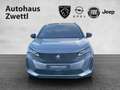 Peugeot 3008 GT PHEV 300 e-EAT8 Grau - thumbnail 2
