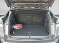 Peugeot 3008 GT PHEV 300 e-EAT8 Grau - thumbnail 16