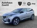Peugeot 3008 GT PHEV 300 e-EAT8 Grau - thumbnail 1