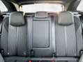 Peugeot 3008 GT PHEV 300 e-EAT8 Grau - thumbnail 12