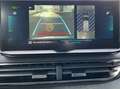 Peugeot 3008 GT PHEV 300 e-EAT8 Grau - thumbnail 19