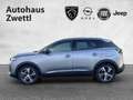 Peugeot 3008 GT PHEV 300 e-EAT8 Grau - thumbnail 3