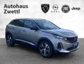 Peugeot 3008 GT PHEV 300 e-EAT8 Grau - thumbnail 8