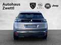 Peugeot 3008 GT PHEV 300 e-EAT8 Grau - thumbnail 5