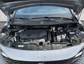 Peugeot 3008 GT PHEV 300 e-EAT8 Grau - thumbnail 17