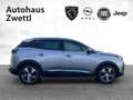 Peugeot 3008 GT PHEV 300 e-EAT8 Grau - thumbnail 7