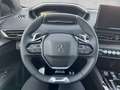Peugeot 3008 GT PHEV 300 e-EAT8 Grau - thumbnail 10