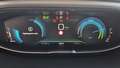 Peugeot 3008 GT PHEV 300 e-EAT8 Grau - thumbnail 11