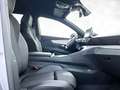Peugeot 3008 GT PHEV 300 e-EAT8 Grau - thumbnail 15