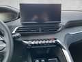 Peugeot 3008 GT PHEV 300 e-EAT8 Grau - thumbnail 14