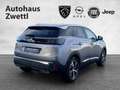 Peugeot 3008 GT PHEV 300 e-EAT8 Grau - thumbnail 6