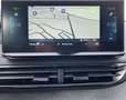 Peugeot 3008 GT PHEV 300 e-EAT8 Grau - thumbnail 20