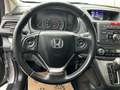 Honda CR-V !!!!AKTION NOVEMBER!!!Lifestyle 4WD Silber - thumbnail 13