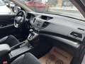 Honda CR-V !!!!AKTION NOVEMBER!!!Lifestyle 4WD Silber - thumbnail 17