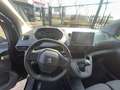 Peugeot Partner 1.5 BlueHDi 100 S&S L2 euro 6 Schwarz - thumbnail 5