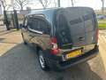 Peugeot Partner 1.5 BlueHDi 100 S&S L2 euro 6 Schwarz - thumbnail 13