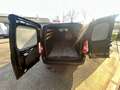 Peugeot Partner 1.5 BlueHDi 100 S&S L2 euro 6 Schwarz - thumbnail 16
