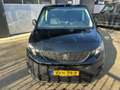 Peugeot Partner 1.5 BlueHDi 100 S&S L2 euro 6 Schwarz - thumbnail 7